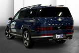 New 2026 Hyundai Santa Fe Limited image 5