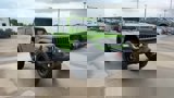 New 2025 Jeep Wrangler Sport image 2