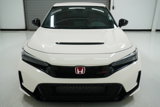 Used 2023 Honda Civic Type R image 2