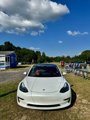 Used 2020 Tesla Model 3 Performance image 2