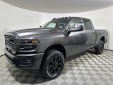 New 2025 RAM 2500 Big Horn image 3