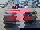 New 2025 Volkswagen ID.4 Pro S image 2