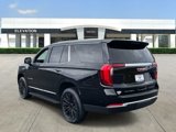 New 2025 GMC Yukon Elevation image 5