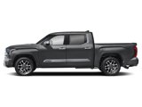 New 2025 Toyota Tundra 1794 Edition image 3