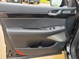 New 2025 Hyundai Palisade Calligraphy image 5