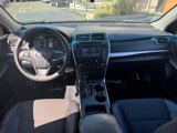 Used 2016 Toyota Camry SE image 5