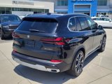 New 2026 BMW X5 xDrive50e image 2