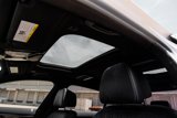 Used 2022 BMW 750i xDrive w/ M Sport Package image 4
