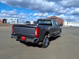 New 2025 Ford F350 XL w/ FX4 Off-Road Package image 3