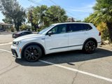 Used 2020 Volkswagen Tiguan SE R-Line image 5