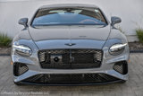 New 2026 Bentley Continental GT image 3