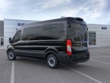 New 2025 Ford Transit 350 XL image 4