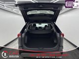 Used 2024 Toyota RAV4 Adventure image 6