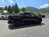 Used 2024 GMC Sierra 1500 Elevation image 4