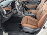 New 2025 Subaru Outback Touring XT image 6