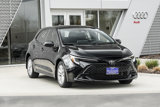 Used 2024 Toyota Corolla SE image 2