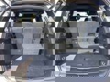 New 2025 Jeep Grand Cherokee L Altitude image 5