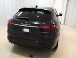 New 2024 Maserati Grecale GT image 5