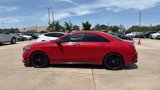 Used 2018 Mercedes-Benz CLA 45 AMG 4MATIC image 6