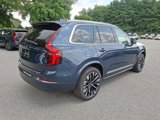 New 2026 Volvo XC90 T8 Plus image 4