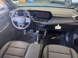 New 2026 Chevrolet TrailBlazer ACTIV image 4