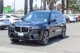 Used 2023 BMW X7 M60i image 3