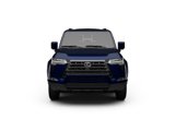 New 2025 Lexus GX 550 image 3