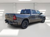 New 2025 RAM 1500 Laramie image 5