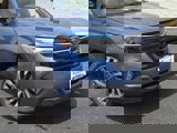 New 2025 Subaru Forester Touring image 2