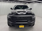 New 2026 RAM 1500 RHO image 2
