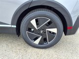New 2025 Hyundai Ioniq 5 SEL image 5