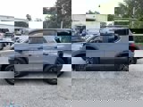 New 2026 Honda Passport RTL image 3