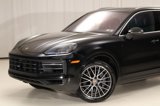 Used 2024 Porsche Cayenne image 5