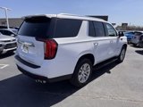 Used 2024 GMC Yukon Denali image 5