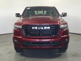 New 2025 RAM 1500 Laramie image 2