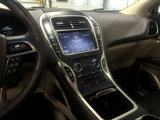 Used 2020 Lincoln Nautilus Reserve w/ Equipment Group 201A image 5