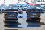New 2025 Dodge Charger R/T w/ Quick Order Package 25M R/T image 5