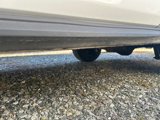 Used 2021 Ford Transit 250 148 High Roof w/ Load Area Protection Package image 5