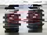 Used 2024 Kia Sorento SX Prestige image 4