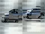 New 2025 Volkswagen GTI SE image 2
