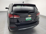 Used 2024 Chevrolet Equinox LT image 6
