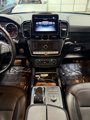 Used 2019 Mercedes-Benz GLE 43 AMG 4MATIC Coupe image 3