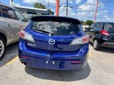 Used 2013 MAZDA MAZDA3 i Touring w/ Preferred Equipment Pkg image 6