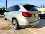 Used 2017 BMW X5 xDrive35i image 6