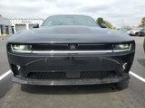 New 2025 Dodge Charger R/T Scat Pack w/ Track Pack image 3