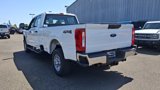 New 2025 Ford F350 XL image 4