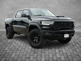 New 2025 RAM 1500 RHO image 2