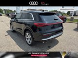 New 2025 Audi Q5 Premium Plus image 5