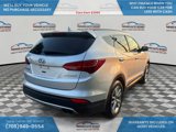 Used 2016 Hyundai Santa Fe Sport 2.0T image 4