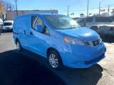 Used 2021 Nissan NV200 SV image 4